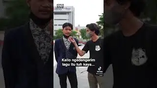 ketika wibu diberi pertanyaan🗿