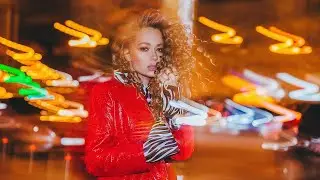 SOYANA - Потеряюсь  | Official Audio | 2020