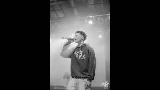 [FREE] Freestyle Type Beat - 