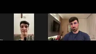 Is Joao Abrantes a Scam? Honest Review of His Media Buying Course