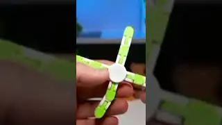 Познаватель "правильно" познаёт #edit #editing #reels #edits #эдит #эдиты