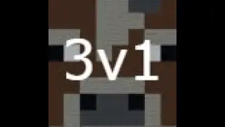 HOW TO *NOT* WIN A 3V1 ON MOOHUB.NET
