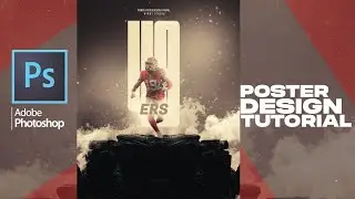 Mastering Photoshop: Create Stunning Designs with this Step-by-Step Tutorial!