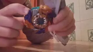 Бэй Бэй бердс в реальной жизни