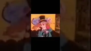 ведь у меня есть черный бумер он всегда со мной