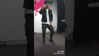 Talent omu ăsta👅😍🔥❤