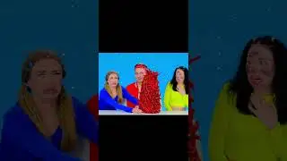 góra pieprzu