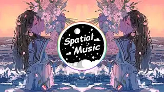 Keanler & LissA - In My Ears [8D Music]