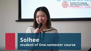 Solhee (Korea): 