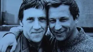 Спектакль в память о Высоцком   «Сны наяву»