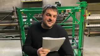 Ответы на вопросы от подписчиков.