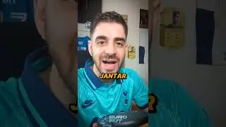Todo gênio tem um pouco de MALUCO 😆
