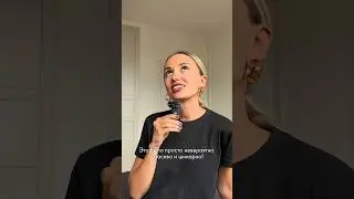 Стоит ли смотреть новых «Мистера и миссис Смит»?