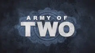 Army of Two Episode 2: Base Jumping Fiasco