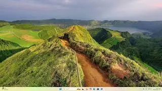 How to Fix Origin Installation Requires an Internet Connection in Windows 11
