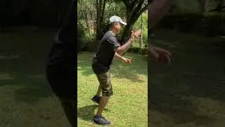 Under My Skin / Maroon 5 / Miley Cyrus / Zumba Choreo / Jason J-style