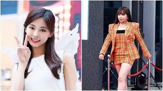 TWICE's Tzuyu became a vegetarian/Fans are concerned about Park Bom's well-being