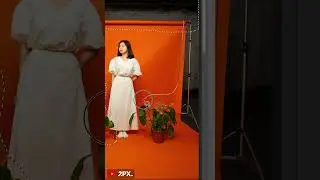 How to cleanup image with help of AI | Adobe photoshop beta 2023