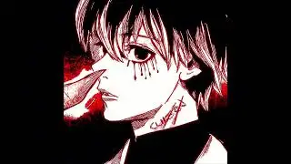 [FREE] KSLV NOH X SHADOWRAZE X ZXCURSED TYPE BEAT - RACE (PROD. M1R0SLXVV)