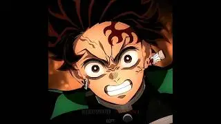 《 Akaza Waiting For Them❗️》[4k] Demonslayer Edit | #anime #demonsalyer #tanjiro #muzan #Giyu  #akaza
