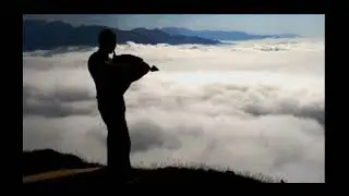 Hemşinliler