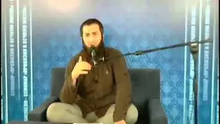 Мухаммад абу Зейд - Братство по вере и исламу. Не гневайся, и ты будешь в раю.