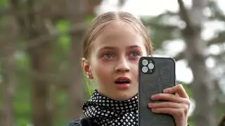 Тайна восьмого мира.Финал