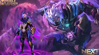 HOW MANY DIAMONDS TO GET HAYABUSA NEW EPIC SKIN? | UPCOMING HAYABUSA EPIC SKIN 2021
