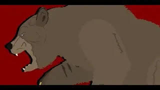 PIVOT GRIZZLY PACK! (link en la descripción)