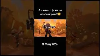 Ты найдешь 500рублей  если подпишишся  на меня прямо сейчас❤️❤️ #бравлстврс#shorts  МОЙДОДЫР228