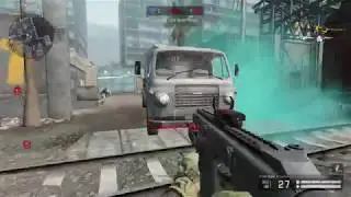 Highlights#3