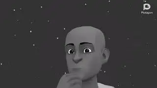 New intro!