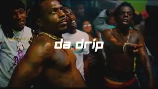 [FREE] Sauce Walka x Sosamann Type Beat 2021 - 