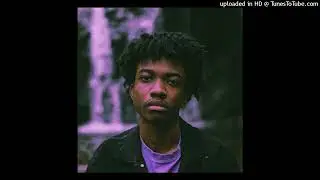 [free] Redveil x JID x Saba Type Beat | 