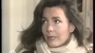 Голубое дерево 72 серия