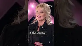 Дима Зицер о том, почему необязательно прививать любовь к чтению