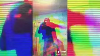 ENHYPEN NI-KI "Blood Sweat & Tears"