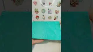 OZON/БЛОКНОТ НА 2024 ГОД❗❗❗