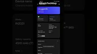 How to enable Developer Mode on Android