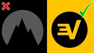 NordVPN vs ExpressVPN 2021 Speed Test, Pricing, Security