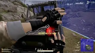 C4 payload delivery