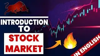 Introduction to stock market -part 2