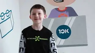 Школа программирования для детей Juniorcode в Ташкенте