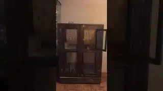домик для белки