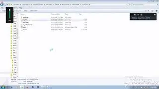 Servlet Tutorial for beginners April 15 2020 Latest Video