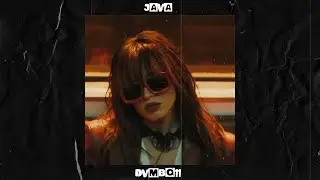 [SOLD] Artik & Asti х Zivert x Артем Качер Type Beat - 