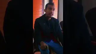 বড় ভাই যখন ছোট ভাইকে জ্ঞান দিতে গিয়ে ধরা খায়🤣🤣