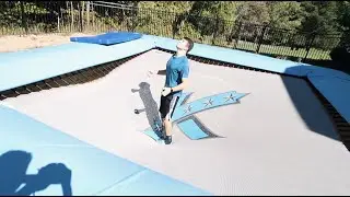 this ended badly...(quad back supertramp fail)