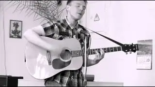Nirvana - Rape Me (Кавер)