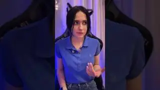 НАСТОЯЩИЙ гитарист никогда не скажет этих фраз…